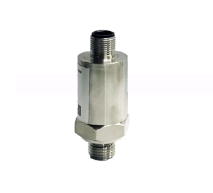SMP4015 Small size pressure transmitter
