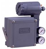 Fisher positioner 3582/3582i Electro Pneumatic positioner