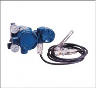 Azbil SVP3000 Alphaplus Smart valve positioner AVP200,AVP201