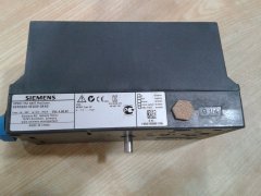 Siemens 6DR5220-0EG00-0AA0