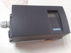 Siemens 6DR5110-0NN00-0AA0